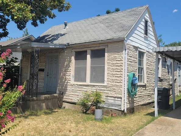 6826  Victoria Avenue , Dallas Texas 75209