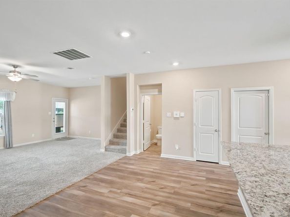 364  Ridgeland Oaks Drive , Fort Worth Texas 76120
