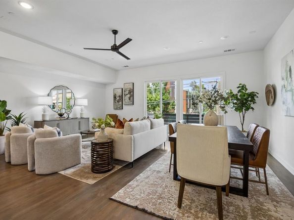 1901 N Carroll Avenue  104, Dallas Texas 75204