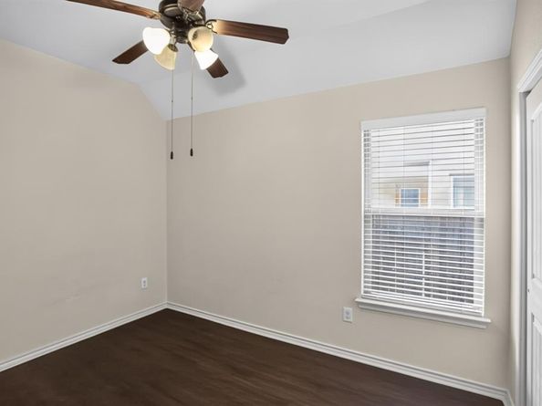 8418  Timberbrook Lane , Dallas Texas 75249