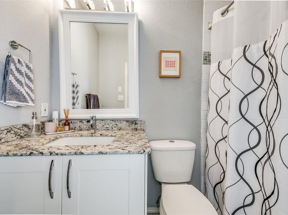 4800 W Lovers Lane  509, Dallas Texas 75209