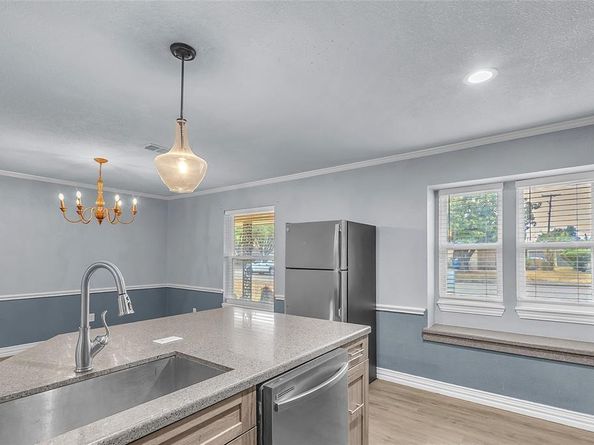 7117  Rolling Fork Drive , Dallas Texas 75227