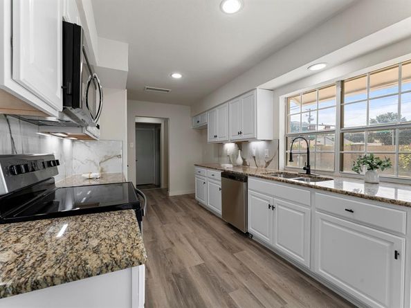 1714  Baylor Drive S, Richardson Texas 75081
