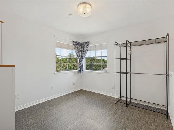 7640 W Greenway Boulevard  8K, Dallas Texas 75209