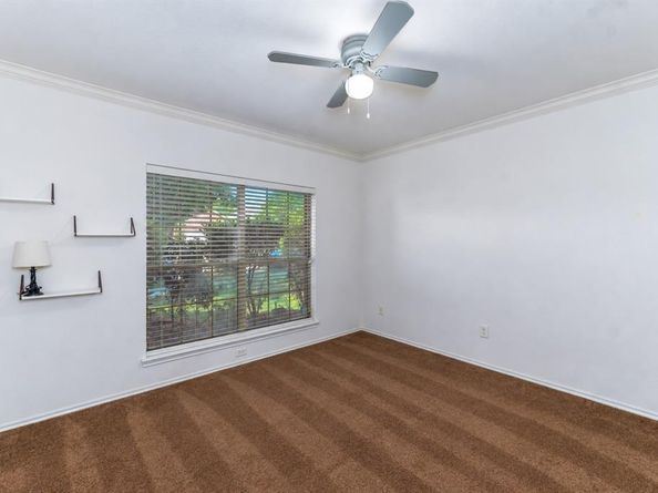 6632  Friendsway Drive , Fort Worth Texas 76137