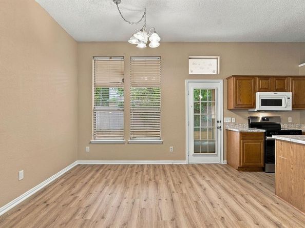 8116  Hulen Park Circle , Fort Worth Texas 76123
