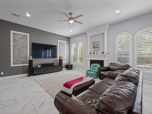 11854  Verona Court , Frisco Texas 75035