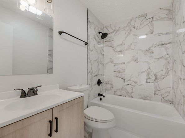 4816  Redwood Drive , Garland Texas 75043