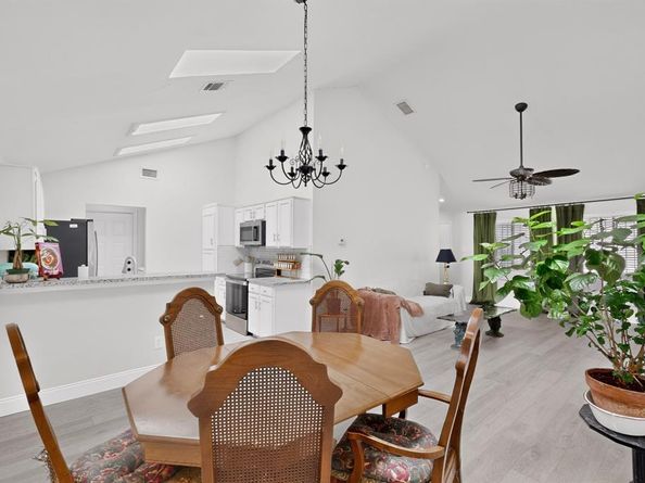 9627  Kerrville Street , Dallas Texas 75227