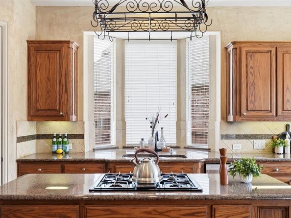 1001  Bristlewood Drive , McKinney Texas 75072