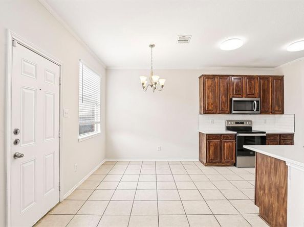 4506  Stirling Drive , Garland Texas 75043