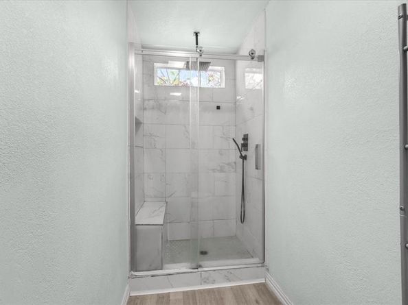 1016  Sycamore Terrace , Fort Worth Texas 76104