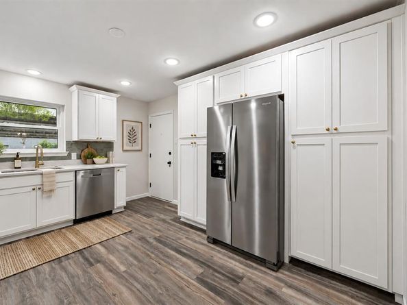 6234  Bandera Avenue  A, Dallas Texas 75225