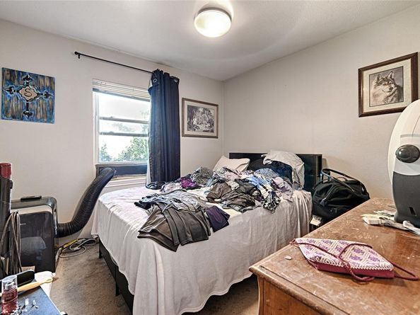 7920  Iola Drive , Plano Texas 75025