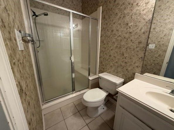1105  Marisa Lane , DeSoto Texas 75115