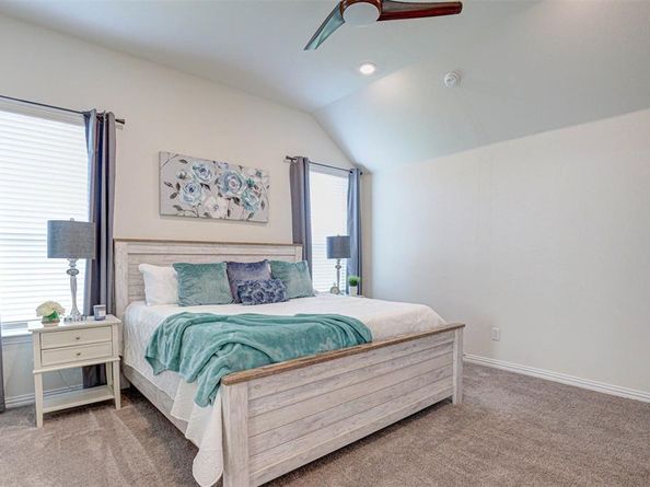 14864  Gilley Lane , Fort Worth Texas 76052