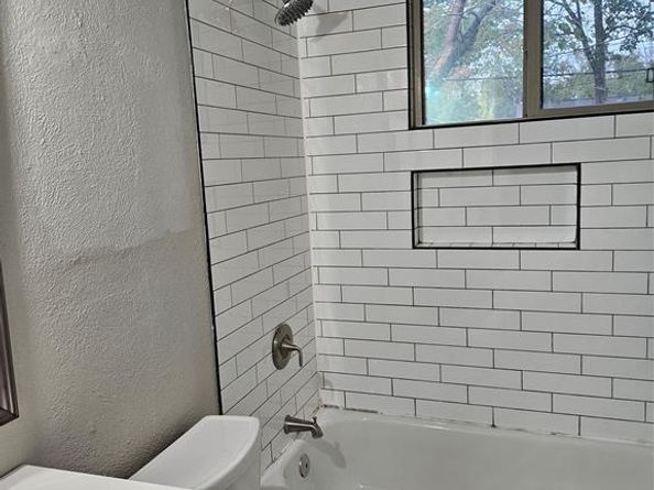 10630  Newcombe Drive , Dallas Texas 75228