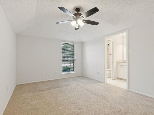 1114  Midway Drive , Richardson Texas 75081