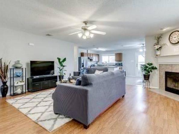 7549  Vanessa Drive , Fort Worth Texas 76112