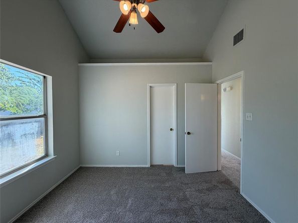 5624  Shady Springs Trail , Fort Worth Texas 76179