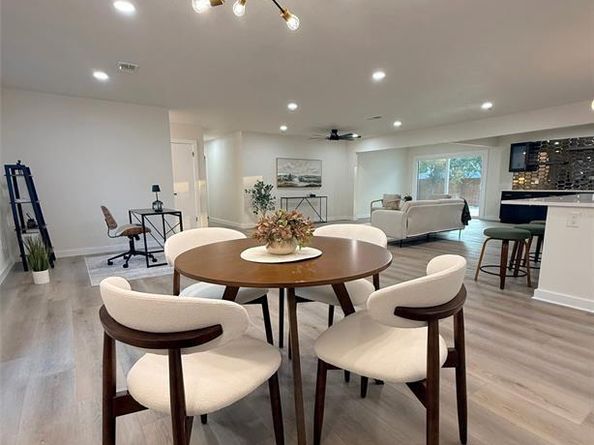 12911  Mitchwin Road , Farmers Branch Texas 75234