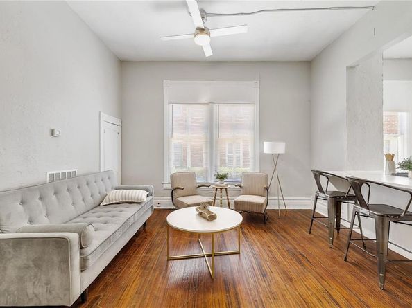 4630  Junius Street , Dallas Texas 75246