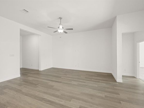 1411  Kendal Drive , DeSoto Texas 75115