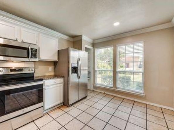 3720  River Birch Road , Fort Worth Texas 76137