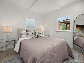 2219 Fairview Avenue E 6, Seattle WA 98102