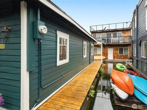 2219 Fairview Avenue E 6, Seattle WA 98102