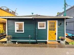 2219 Fairview Avenue E 6, Seattle WA 98102