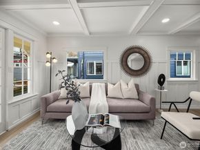 2219 Fairview Avenue E 6, Seattle WA 98102