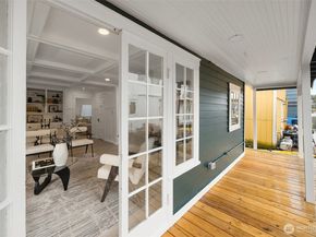 2219 Fairview Avenue E 6, Seattle WA 98102