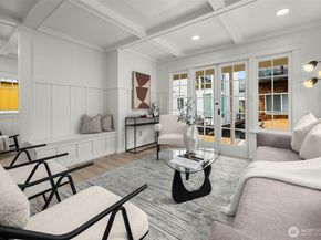 2219 Fairview Avenue E 6, Seattle WA 98102
