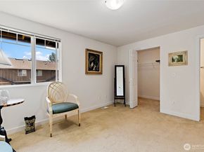 18930 Bothell Everett Highway N103, Bothell WA 98012