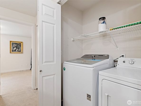 18930 Bothell Everett Highway N103, Bothell WA 98012