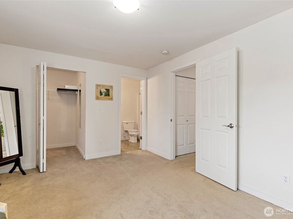 18930 Bothell Everett Highway N103, Bothell WA 98012