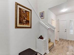 18930 Bothell Everett Highway N103, Bothell WA 98012