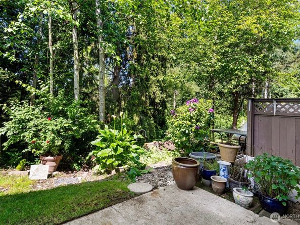 18930 Bothell Everett Highway N103, Bothell WA 98012