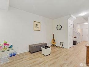 18930 Bothell Everett Highway N103, Bothell WA 98012