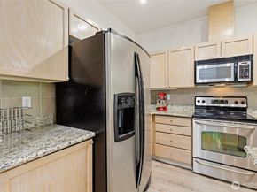 18930 Bothell Everett Highway N103, Bothell WA 98012