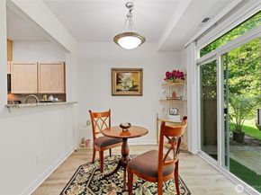 18930 Bothell Everett Highway N103, Bothell WA 98012