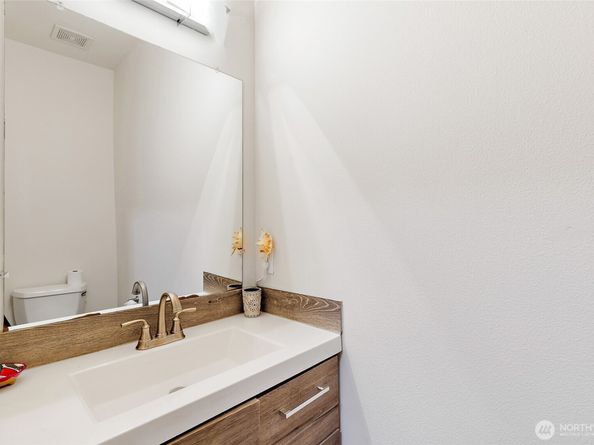 18930 Bothell Everett Highway N103, Bothell WA 98012