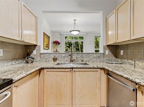 18930 Bothell Everett Highway N103, Bothell WA 98012
