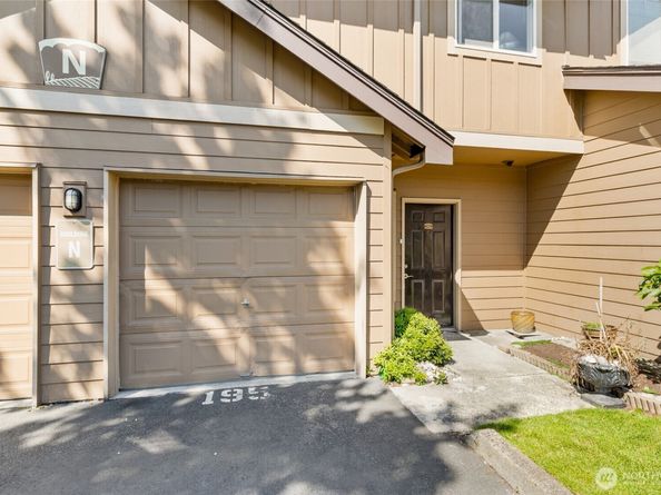 18930 Bothell Everett Highway N103, Bothell WA 98012