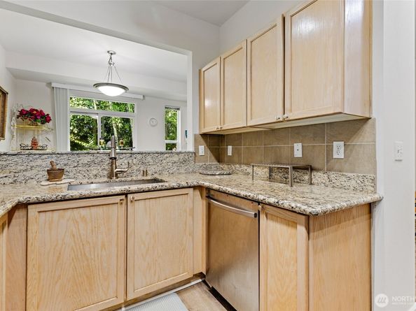 18930 Bothell Everett Highway N103, Bothell WA 98012