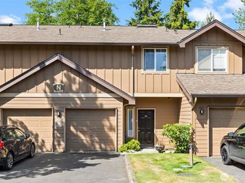 18930 Bothell Everett Highway
