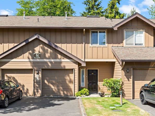 18930 Bothell Everett Highway N103, Bothell WA 98012