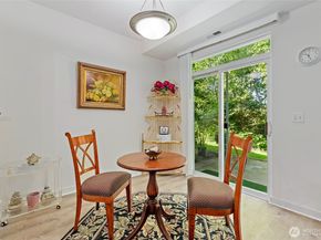 18930 Bothell Everett Highway N103, Bothell WA 98012