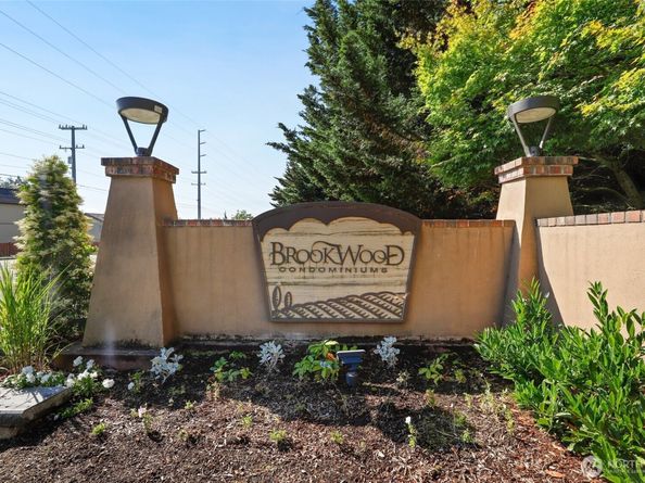 18930 Bothell Everett Highway N103, Bothell WA 98012